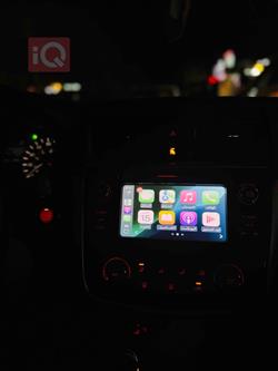 نيسان ألتيما